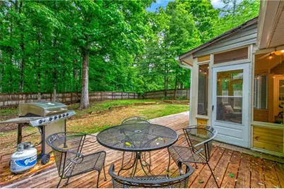 2028 Lantern Drive, Jefferson, GA 30549 - Photo 31