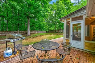 2028 Lantern Dr, Jefferson, GA 30549 - Photo 31