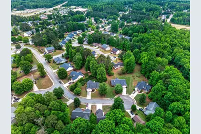 2028 Lantern Drive, Jefferson, GA 30549 - Photo 37