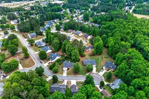 2028 Lantern Dr, Jefferson, GA 30549 - Photo 37
