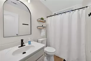 2028 Lantern Dr, Jefferson, GA 30549 - Photo 25