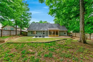 2028 Lantern Dr, Jefferson, GA 30549 - Photo 33