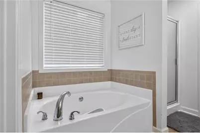 2028 Lantern Drive, Jefferson, GA 30549 - Photo 21