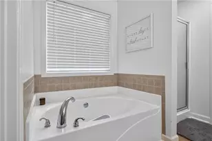 2028 Lantern Dr, Jefferson, GA 30549 - Photo 21