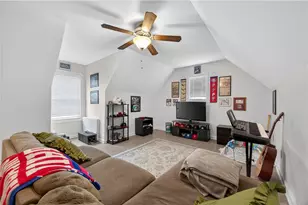 2028 Lantern Dr, Jefferson, GA 30549 - Photo 27