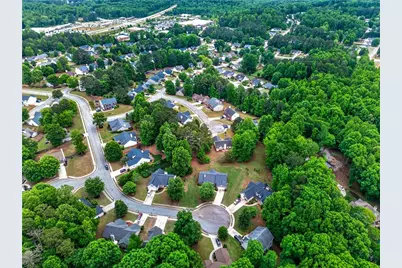2028 Lantern Drive, Jefferson, GA 30549 - Photo 39
