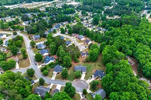 2028 Lantern Dr, Jefferson, GA 30549 - Photo 39