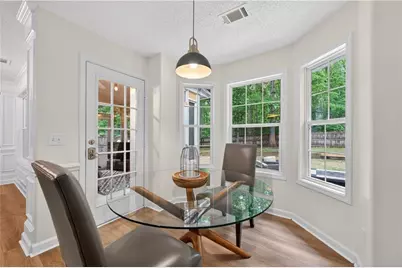 2028 Lantern Drive, Jefferson, GA 30549 - Photo 15