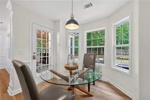 2028 Lantern Dr, Jefferson, GA 30549 - Photo 15
