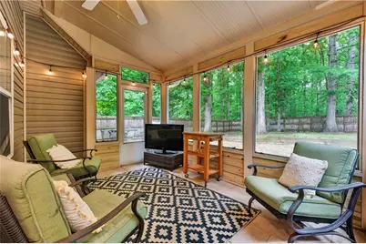 2028 Lantern Drive, Jefferson, GA 30549 - Photo 29