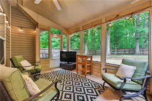 2028 Lantern Dr, Jefferson, GA 30549 - Photo 29