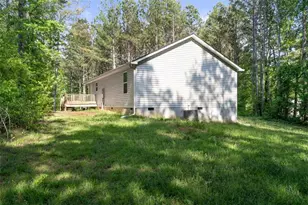 4280 Old Dixie Hwy, Dalton, GA 30721 - Photo 21