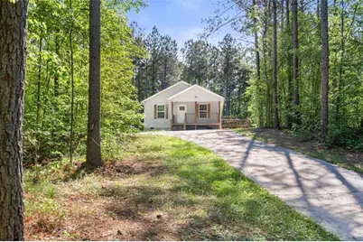 4280 Old Dixie Highway, Dalton, GA 30721 - Photo 1