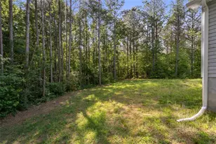 4280 Old Dixie Hwy, Dalton, GA 30721 - Photo 19