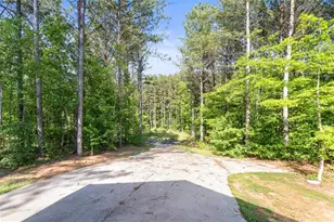 4280 Old Dixie Hwy, Dalton, GA 30721 - Photo 5