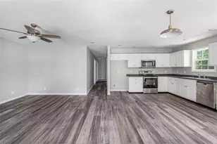 4280 Old Dixie Hwy, Dalton, GA 30721 - Photo 7