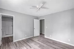 4280 Old Dixie Hwy, Dalton, GA 30721 - Photo 9