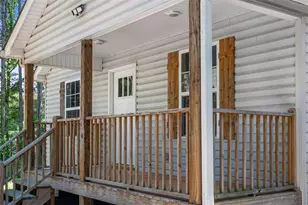 4280 Old Dixie Hwy, Dalton, GA 30721 - Photo 3