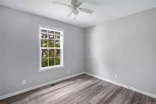 4280 Old Dixie Hwy, Dalton, GA 30721 - Photo 11