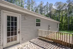 4280 Old Dixie Hwy, Dalton, GA 30721 - Photo 17