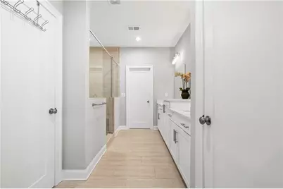 1962 Attell Way, Decatur, GA 30033 - Photo 19