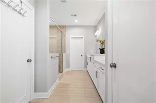 1962 Attell Way, Decatur, GA 30033 - Photo 19
