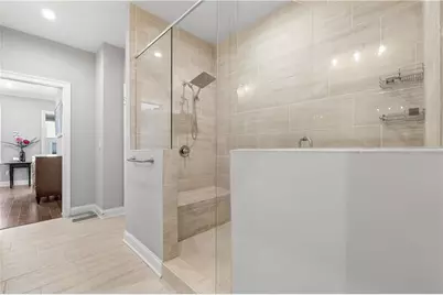 1962 Attell Way, Decatur, GA 30033 - Photo 21
