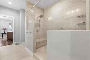 1962 Attell Way, Decatur, GA 30033 - Photo 21
