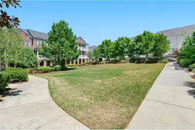 1962 Attell Way, Decatur, GA 30033 - Photo 35