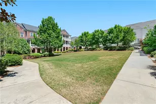 1962 Attell Way, Decatur, GA 30033 - Photo 35