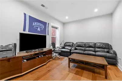1962 Attell Way, Decatur, GA 30033 - Photo 31