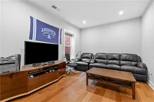 1962 Attell Way, Decatur, GA 30033 - Photo 31
