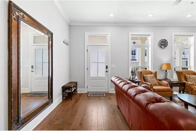 1962 Attell Way, Decatur, GA 30033 - Photo 3