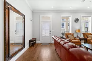 1962 Attell Way, Decatur, GA 30033 - Photo 3
