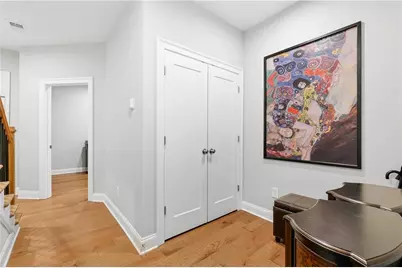 1962 Attell Way, Decatur, GA 30033 - Photo 29