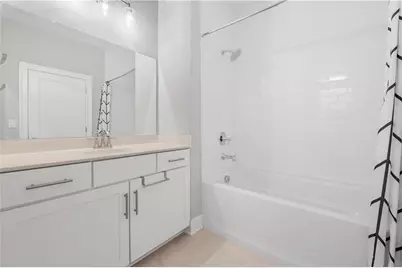 1962 Attell Way, Decatur, GA 30033 - Photo 25
