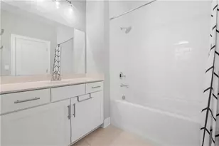 1962 Attell Way, Decatur, GA 30033 - Photo 25