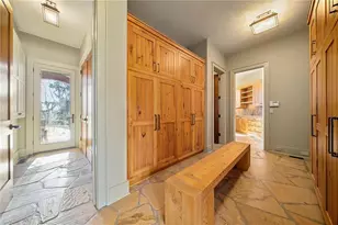 1103 Apple Pie Ridge Rd, Alto, GA 30510 - Photo 65