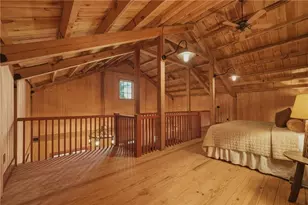 1103 Apple Pie Ridge Rd, Alto, GA 30510 - Photo 119