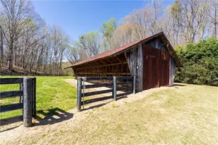 1103 Apple Pie Ridge Rd, Alto, GA 30510 - Photo 127