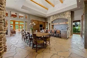 1103 Apple Pie Ridge Rd, Alto, GA 30510 - Photo 27