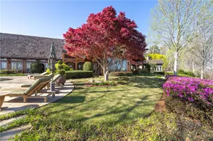 1103 Apple Pie Ridge Rd, Alto, GA 30510 - Photo 101
