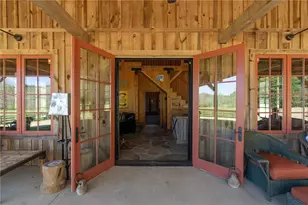 1103 Apple Pie Ridge Rd, Alto, GA 30510 - Photo 115