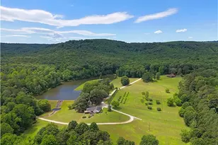 1103 Apple Pie Ridge Rd, Alto, GA 30510 - Photo 137