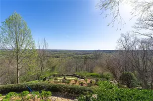 1103 Apple Pie Ridge Rd, Alto, GA 30510 - Photo 93