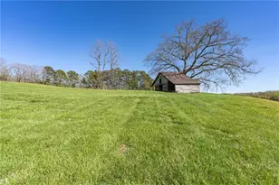 1103 Apple Pie Ridge Rd, Alto, GA 30510 - Photo 147
