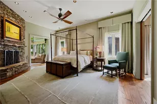 1103 Apple Pie Ridge Rd, Alto, GA 30510 - Photo 49