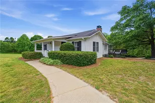1103 Apple Pie Ridge Rd, Alto, GA 30510 - Photo 139