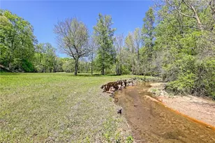 1103 Apple Pie Ridge Rd, Alto, GA 30510 - Photo 135