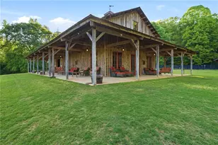 1103 Apple Pie Ridge Rd, Alto, GA 30510 - Photo 11